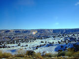 2008_1230_143140