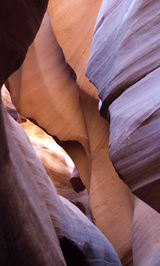 2007_0912_124621