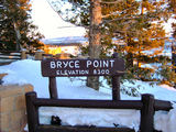 2008_1230_074550