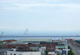 20060724海