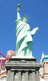 2007_0908_115351