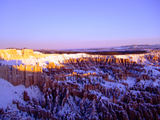 2008_1230_074948