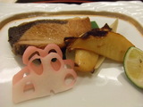 焼き物