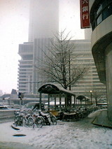 名古屋駅2