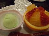 水物