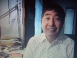 �ȻҤ褷����