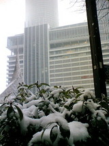名古屋駅3