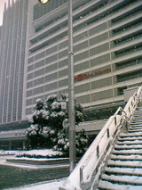 名古屋駅4