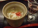 湯葉