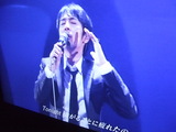 とくなが兄やん