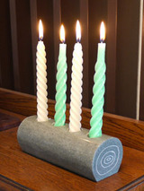 candle1204.jpg