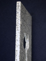 neco102702.jpg