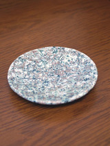 cyakouro111703.jpg