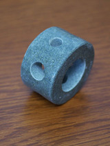 cyakouro111702.jpg