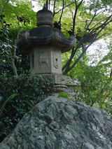 heirinji101008.jpg