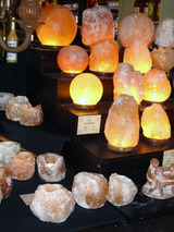 lanp121801.jpg