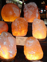 lanp121802.jpg