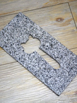 neco102701.jpg