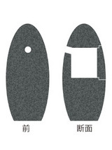 torigoya062401.jpg