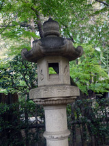 heirinji101007.jpg