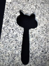 neco102703.jpg