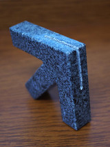 yajirushi102902.jpg