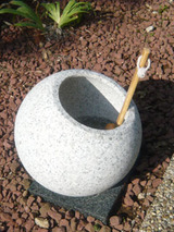maru102902.jpg