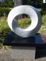 maru102904.jpg