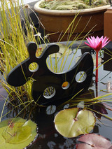 fairy111103.jpg