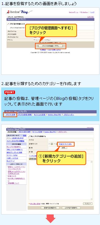 livedoor3
