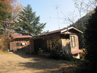 sumito 006