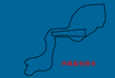 BlogPaint