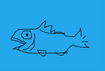 BlogPaint