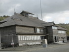 kojinn 147