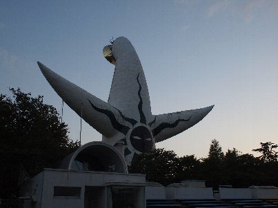 PA121695