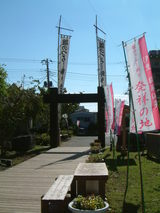 9e3e5575.JPG