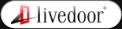 livedoor
