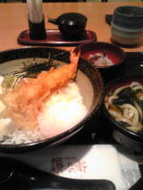 fb59a471.jpg
