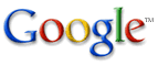 google���