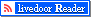 livedoorReader
