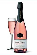 SparklingPink
