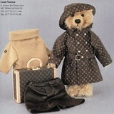 TeddyBear