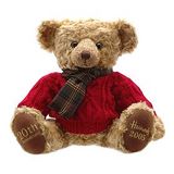 HarrodsBear