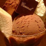 marcolini
