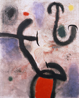 miro