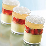 TheSweets2005