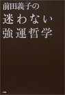 ���ĵ��ҡʶ���ů�ء�