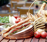 FrenchKitchen