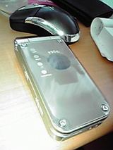 a04d680c.JPG