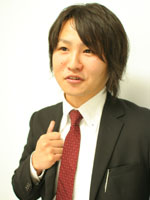 c248248e.jpg